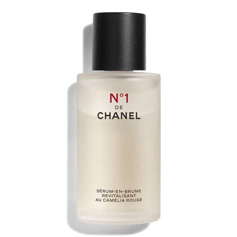 chanel serum for oily skin|Chanel ulta beauty.